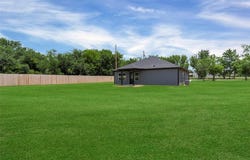 309 Cedar Lane, Tolar, TX 76476