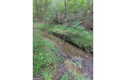 4.2 +/-ACRES River, Ellenwood, GA 30294