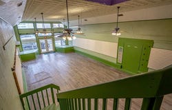 115 E Blackjack Street, Dublin, TX 76446