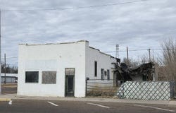 122 W 2nd St., Julesburg, CO 80737
