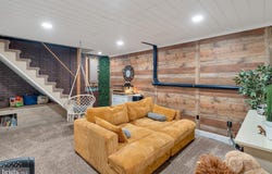 2177 N HILL CAMP ROAD, POTTSTOWN, PA 19465