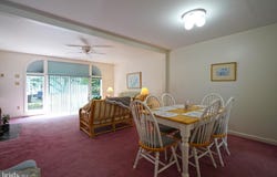 20 HENLOPEN GARDENS, LEWES, DE 19958