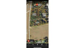 47E Hickory Hill Lane, LANCASTER, VA 22503
