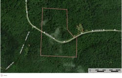 TBD AR-16, Pettigrew, AR 72752