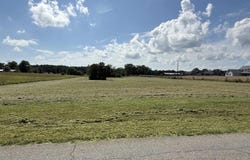 Gravette, AR 72736