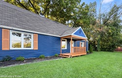 10527 Fairview Ave, Jeffersontown, KY 40299