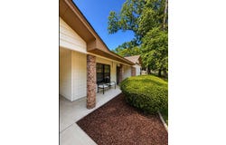 580 Jefferson Trail, Grenada, MS 38901