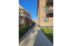 2721 East 21st Street, Brooklyn, NY 11235