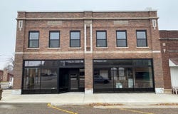 260-262 S Washington Street, Remsen, IA 51050