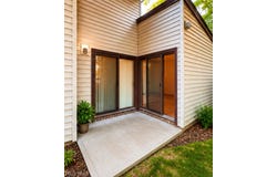 3420 Mayfield Road, Cleveland Heights, OH 44118