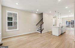 2829 LALEH Way, UPPER MARLBORO, MD 20774