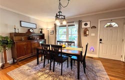 11 Dwight Road, Newport News, VA 23601
