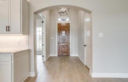 650 Winkler Way, Springtown, TX 76082