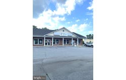 762 S MAIN STREET, WOODSTOCK, VA 22664