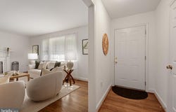6962 PINDELL SCHOOL ROAD, FULTON, MD 20759