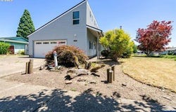 250 NE DUNN PL, McMinnville, OR 97128