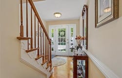 23 Mizzen Circle, Hampton, VA 23664