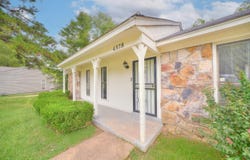 4378 SHERRYCREST Cv, Memphis, TN 38128
