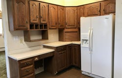 418 East Drive, Mt Pleasant, MI 48858