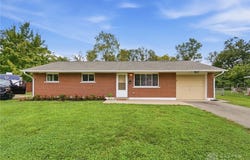 313 Windsor Court, West Carrollton, OH 45449