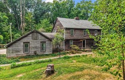 497 Bismark Lane, Russellville, KY 42276