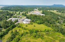 N MAIN STREET, MADISON, VA 22727