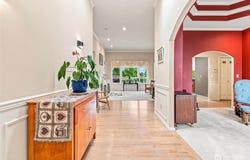 8285 Cowichan Road, Blaine, WA 98230