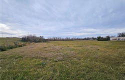 0 North Martin Luther King Highway, Lake Charles, LA 70601