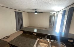 449 TABAGO LN, MOSCOW MILLS, MO 63362