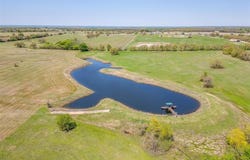 1592 FM 67, Covington, TX 76636
