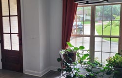 104 Azalea Cove, Madison, MS 39110