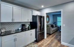 120 Avenida De Bahia, Venice, FL 34285