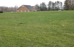 148 AUGGIE BELLE Lane, Speedwell, TN 37870