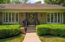 1903 W 67th Terrace, Mission Hills, KS 66208