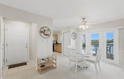 3783 Pompano, Saint Petersburg, FL 33705