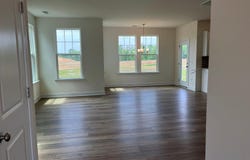 49 Willow Cameron Way, Angier, NC 27501