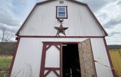 310 County Road 16, Painted Post, NY 14870