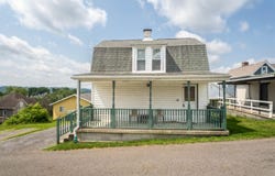 210 Highland Avenue, Morgantown, WV 26505