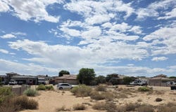 408 5th Street NE, Rio Rancho, NM 87124