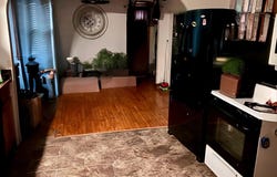 3128 S 97th St, Milwaukee, WI 53227