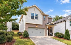 4617 Waxwing Street, Hoschton, GA 30548