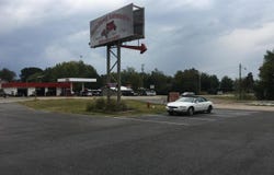699 Ash Flat Drive, Ash Flat, AR 72513