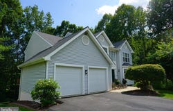 27 APPLING ROAD, STAFFORD, VA 22554