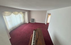 2820 W 84th Street, Chicago, IL 60652