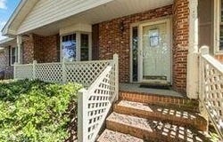520 Morris Road NE, Thomson, GA 30824