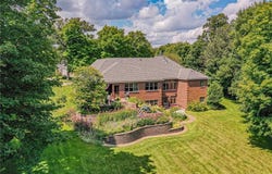 8599 County Road 21 SW, Alexandria, MN 56308