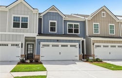 1181 Chastain Drive, Sugar Hill, GA 30518