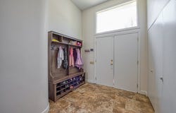 30 Ashcroft Rd, Sharon, MA 02067
