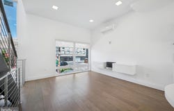 1127 LEOPARD STREET, PHILADELPHIA, PA 19123