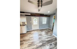 151 Rolling Hills Dr, Marion, VA 24354